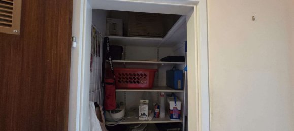 1 غرف نوم شقة في Nuremberg, Germany رقم 276083 20