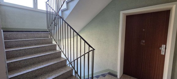 1 غرف نوم شقة في Nuremberg, Germany رقم 276083 23