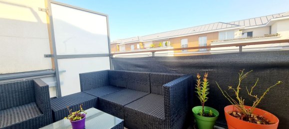 3 غرف نوم شقة في Rosny-sous-Bois, France رقم 177838 4