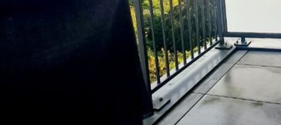 3 غرف نوم شقة في Rosny-sous-Bois, France رقم 177838 22