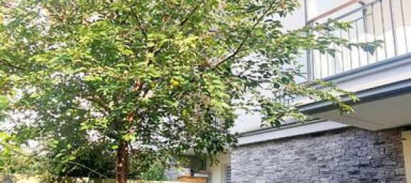 3 غرف نوم شقة في Rosny-sous-Bois, France رقم 177838 18