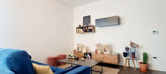 3 غرف نوم شقة في Rosny-sous-Bois, France رقم 177838 2