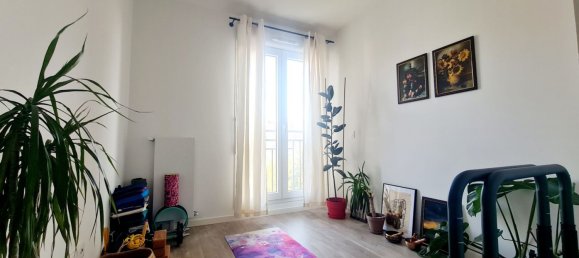 3 غرف نوم شقة في Rosny-sous-Bois, France رقم 177838 11