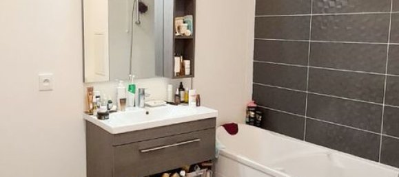 3 غرف نوم شقة في Rosny-sous-Bois, France رقم 177838 14