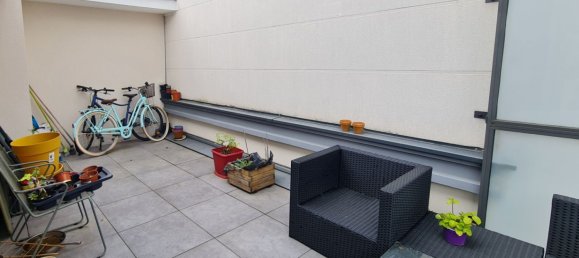 3 غرف نوم شقة في Rosny-sous-Bois, France رقم 177838 24