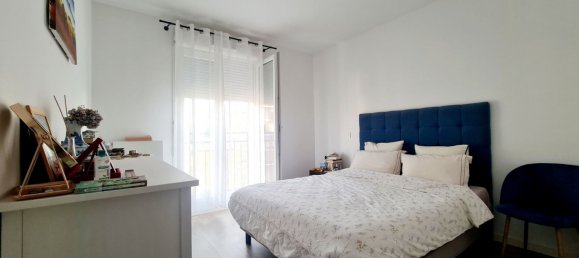 3 غرف نوم شقة في Rosny-sous-Bois, France رقم 177838 10