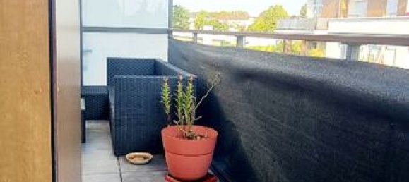 3 غرف نوم شقة في Rosny-sous-Bois, France رقم 177838 21