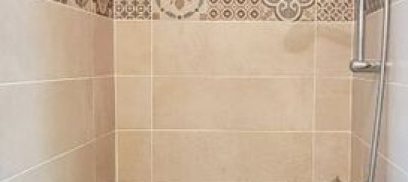 3 غرف نوم شقة في Rosny-sous-Bois, France رقم 177838 17