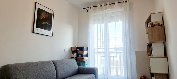 3 غرف نوم شقة في Rosny-sous-Bois, France رقم 177838 7