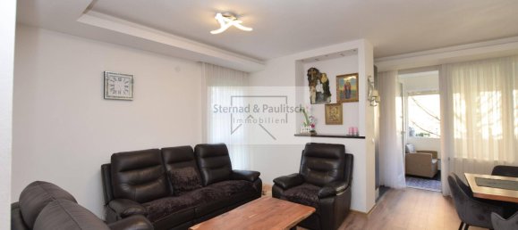 3 غرف نوم شقة في Klagenfurt am Worthersee, Austria رقم 91761 4