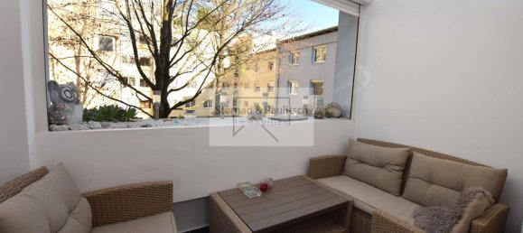 3 غرف نوم شقة في Klagenfurt am Worthersee, Austria رقم 91761 2