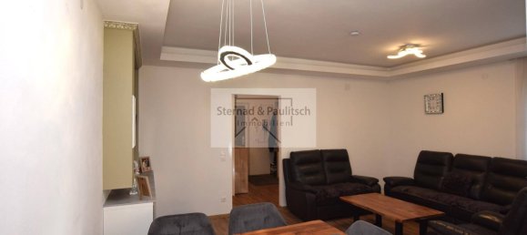 3 غرف نوم شقة في Klagenfurt am Worthersee, Austria رقم 91761 9