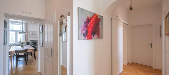 Apartamento de 3 divisões em Ottakring, Austria N.º 243754 8