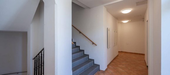 Apartamento de 3 divisões em Ottakring, Austria N.º 243754 19