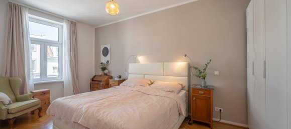 Apartamento de 3 divisões em Ottakring, Austria N.º 243754 6