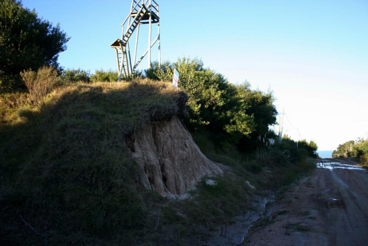  Land in Maldonado, Uruguay No. 14600