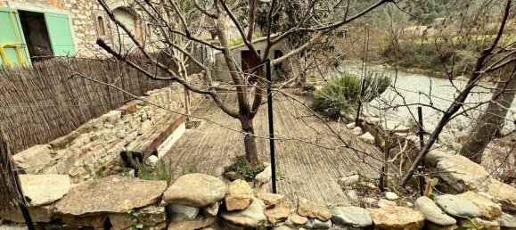 3 bedrooms House in Occitanie, France No. 344390 5