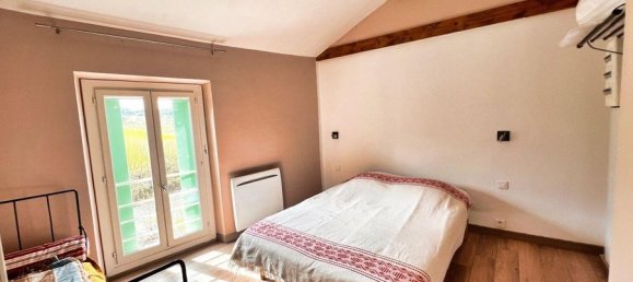 3 bedrooms House in Occitanie, France No. 344390 8