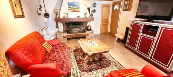 3 bedrooms House in Occitanie, France No. 344390 3