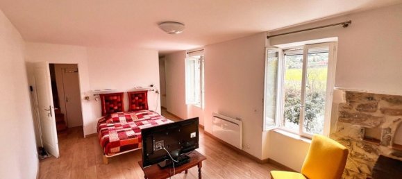 3 bedrooms House in Occitanie, France No. 344390 4