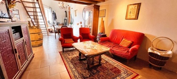 3 bedrooms House in Occitanie, France No. 344390 6