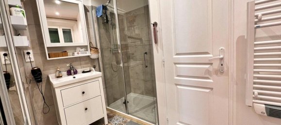 3 bedrooms House in Occitanie, France No. 344390 7