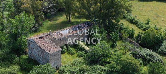 Terreno en Cáceres, Spain 2180000 m² No. 189348 18