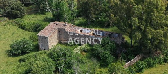 Terreno en Cáceres, Spain 2180000 m² No. 189348 17