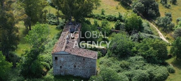 Terreno en Cáceres, Spain 2180000 m² No. 189348 19