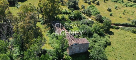 Terreno en Cáceres, Spain 2180000 m² No. 189348 16