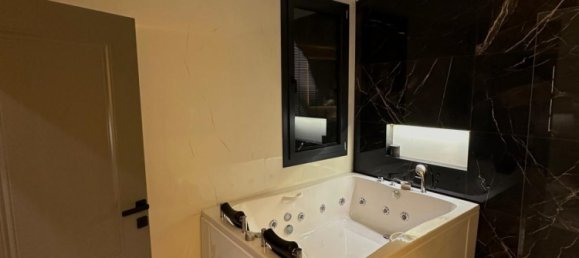 Villa 4+1 em Mersin, Turkey N.º 40859 3