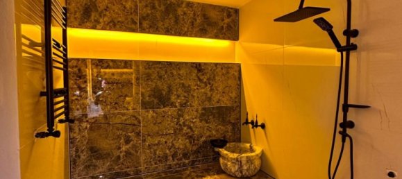 Villa 4+1 em Mersin, Turkey N.º 40859 25