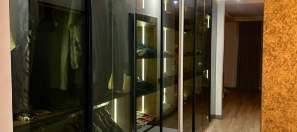 Villa 4+1 em Mersin, Turkey N.º 40859 9