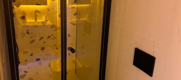 Villa 4+1 em Mersin, Turkey N.º 40859 12