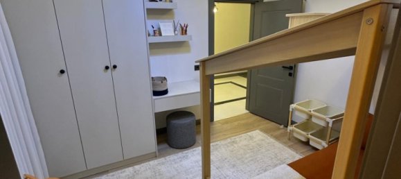 Villa 4+1 em Mersin, Turkey N.º 40859 16