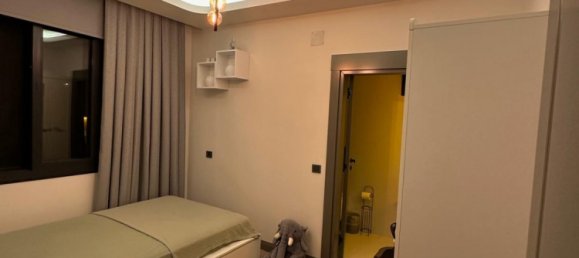 Villa 4+1 em Mersin, Turkey N.º 40859 20