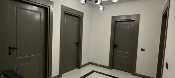 Villa 4+1 em Mersin, Turkey N.º 40859 21