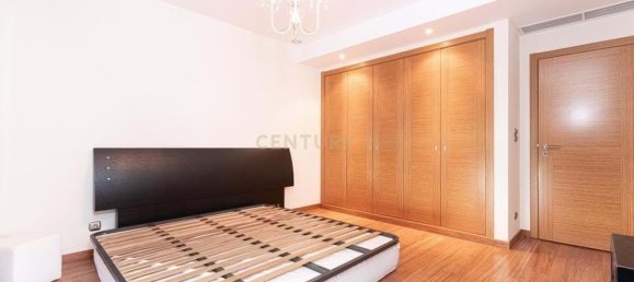 8 bedrooms Villa in Vila Franca de Xira, Portugal No. 91115 3