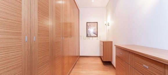 8 bedrooms Villa in Vila Franca de Xira, Portugal No. 91115 9