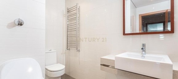 8 bedrooms Villa in Vila Franca de Xira, Portugal No. 91115 7