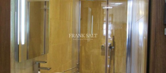 Maisonette de 2 dormitorios en Mellieha, Malta No. 10723 20