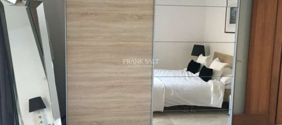 Maisonette de 2 dormitorios en Mellieha, Malta No. 10723 18