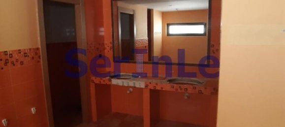 Imóvel comercial em Leon, Spain 180 m² N.º 66624 13