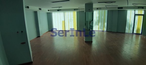 Imóvel comercial em Leon, Spain 180 m² N.º 66624 23