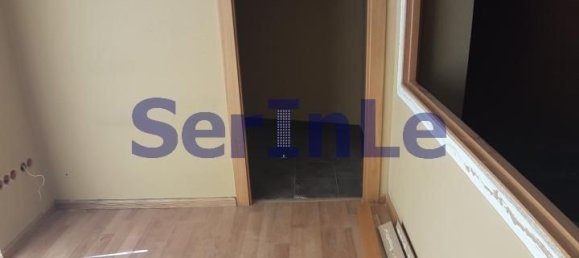 Imóvel comercial em Leon, Spain 180 m² N.º 66624 19