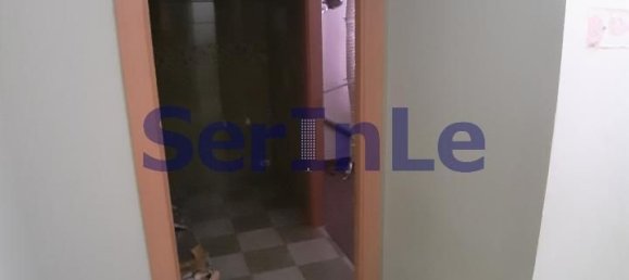 Imóvel comercial em Leon, Spain 180 m² N.º 66624 8