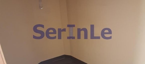 Imóvel comercial em Leon, Spain 180 m² N.º 66624 20