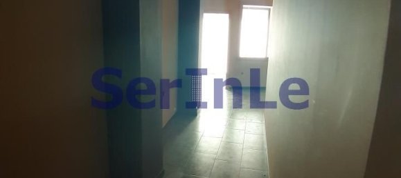 Imóvel comercial em Leon, Spain 180 m² N.º 66624 17