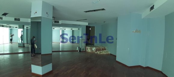 Imóvel comercial em Leon, Spain 180 m² N.º 66624 26