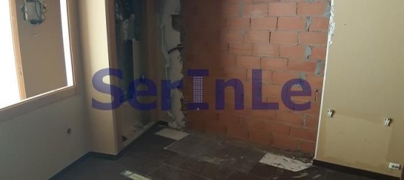 Imóvel comercial em Leon, Spain 180 m² N.º 66624 18